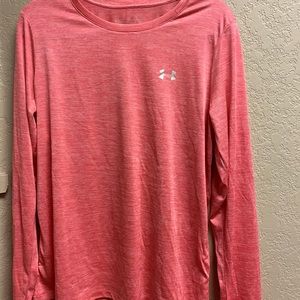 Under Armor Shirt